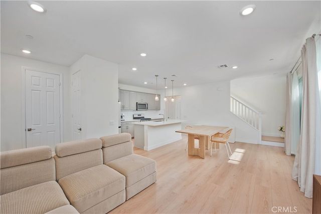 27022 Evening Sky Place, Valencia, CA 91381