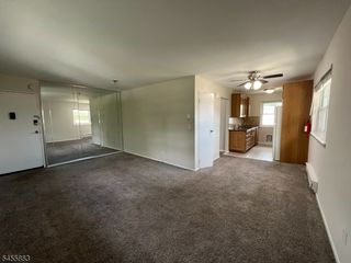 162 Belleville Ave 1B, Bloomfield Twp., NJ 07003