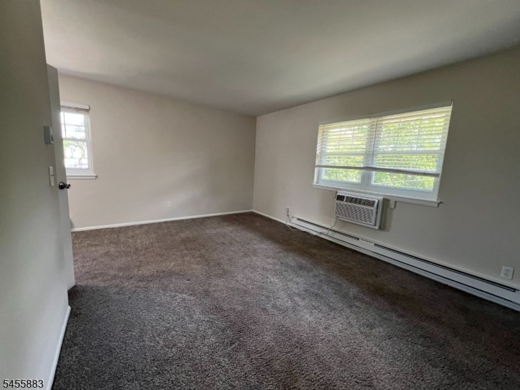 162 Belleville Ave 1B, Bloomfield Twp., NJ 07003 — photo 4