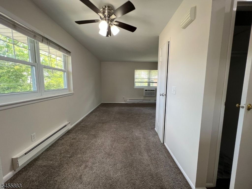 162 Belleville Ave 1B, Bloomfield Twp., NJ 07003 — photo 5