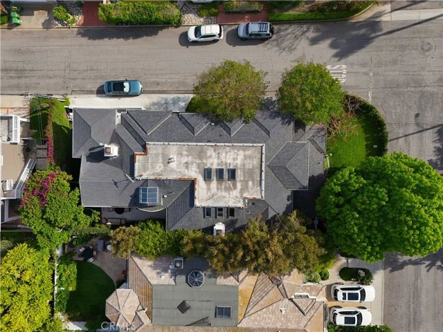 2300 John Street, Manhattan Beach, CA 90266