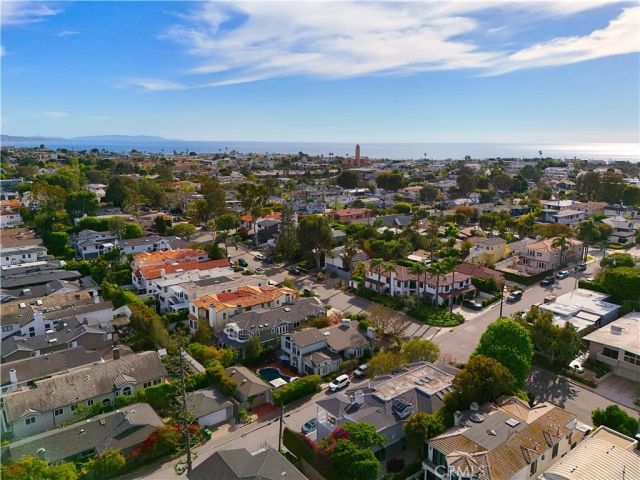 2300 John Street, Manhattan Beach, CA 90266