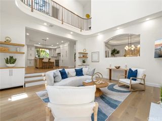 2300 John Street, Manhattan Beach, CA 90266