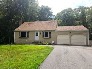 48 Quailcrest Road, East Lyme, CT 06333