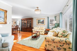 123 Stockton Avenue, Ocean Grove, NJ 07756