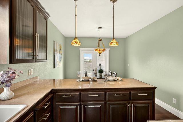 817 Amerman Drive, Phoenix, OR 97535