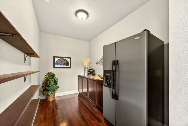 817 Amerman Drive, Phoenix, OR 97535