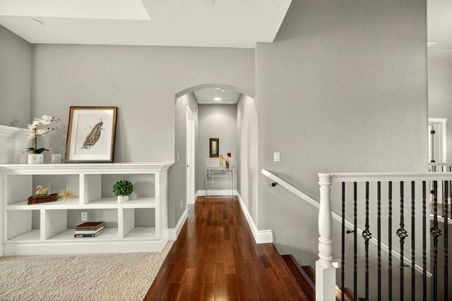 817 Amerman Drive, Phoenix, OR 97535