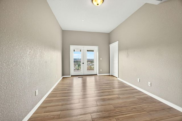 817 Amerman Drive, Phoenix, OR 97535