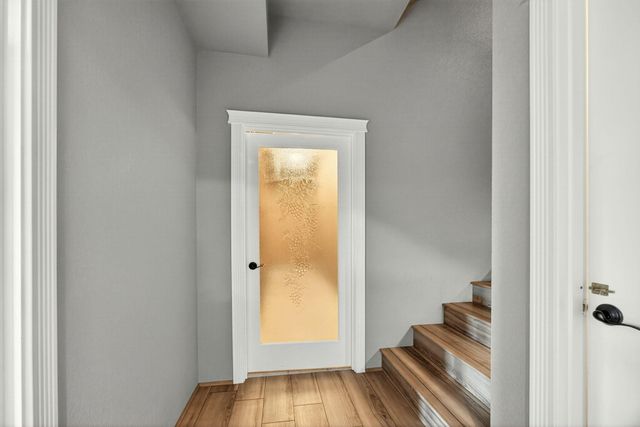 817 Amerman Drive, Phoenix, OR 97535