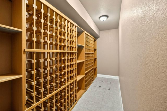 817 Amerman Drive, Phoenix, OR 97535