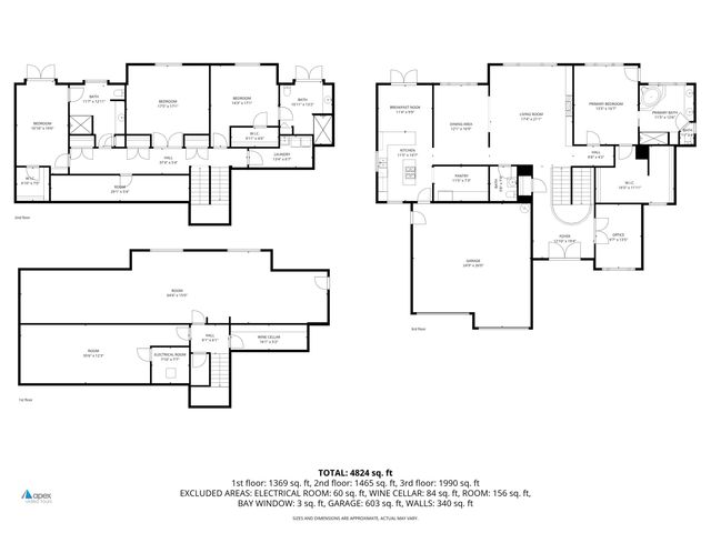 817 Amerman Drive, Phoenix, OR 97535