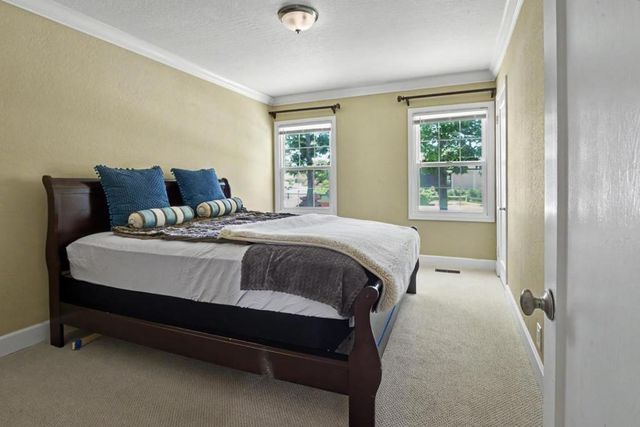 1205 FAIRVIEW Avenue, Redwood City, CA 94061