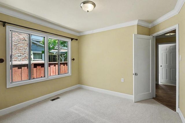 1205 FAIRVIEW Avenue, Redwood City, CA 94061