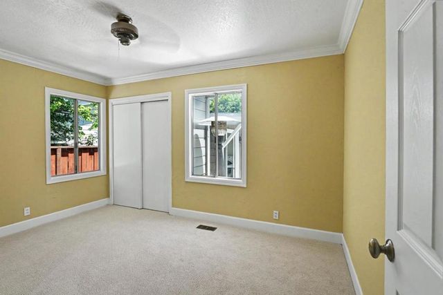 1205 FAIRVIEW Avenue, Redwood City, CA 94061