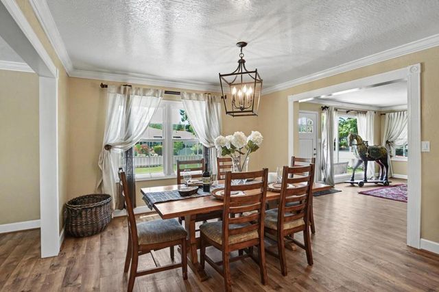 1205 FAIRVIEW Avenue, Redwood City, CA 94061