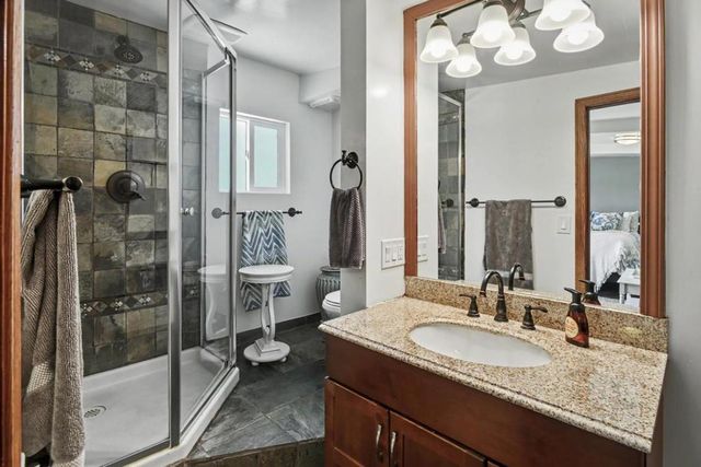 1205 FAIRVIEW Avenue, Redwood City, CA 94061