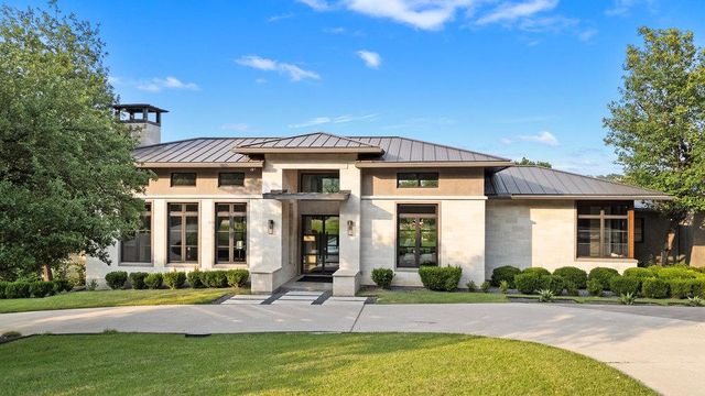 1905 Paisano RD, Austin, TX 78746