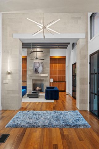 1905 Paisano RD, Austin, TX 78746