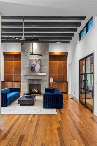 1905 Paisano RD, Austin, TX 78746