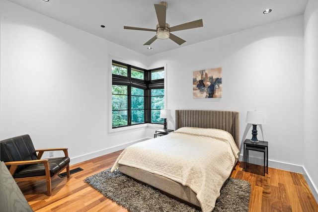 1905 Paisano RD, Austin, TX 78746