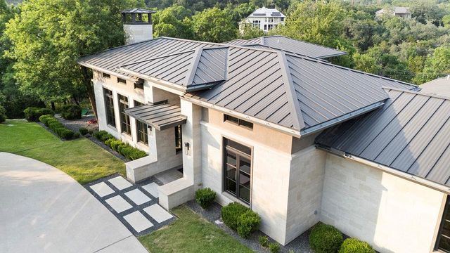 1905 Paisano RD, Austin, TX 78746