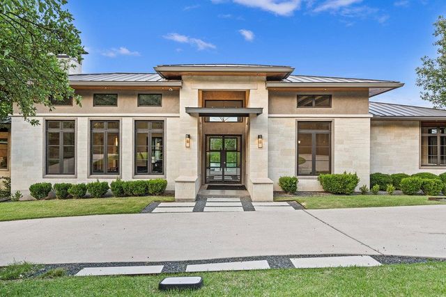 1905 Paisano RD, Austin, TX 78746
