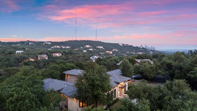 1905 Paisano RD, Austin, TX 78746