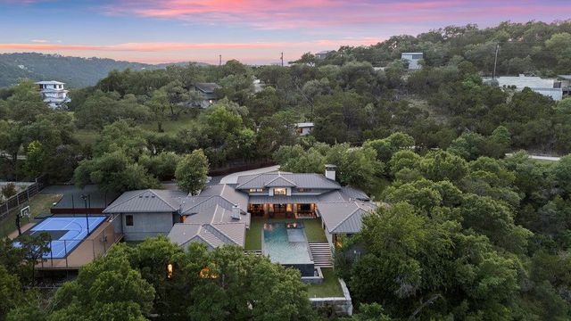 1905 Paisano RD, Austin, TX 78746