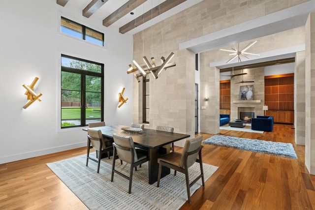 1905 Paisano RD, Austin, TX 78746