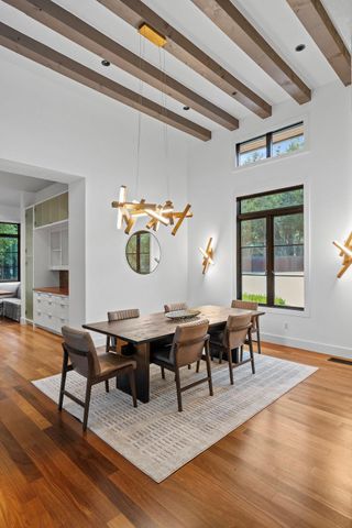 1905 Paisano RD, Austin, TX 78746
