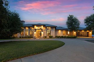 1905 Paisano RD, Austin, TX 78746