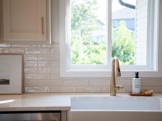 10234 Concord Drive S, Horace, ND 58047