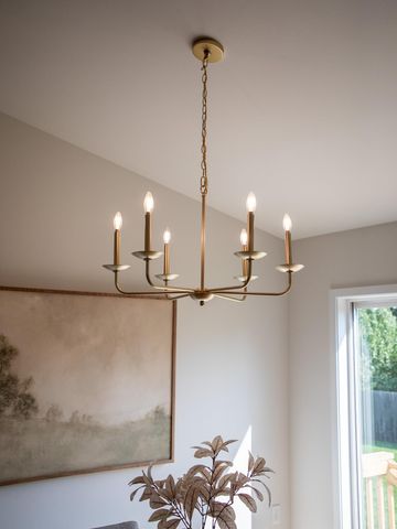 10234 Concord Drive S, Horace, ND 58047