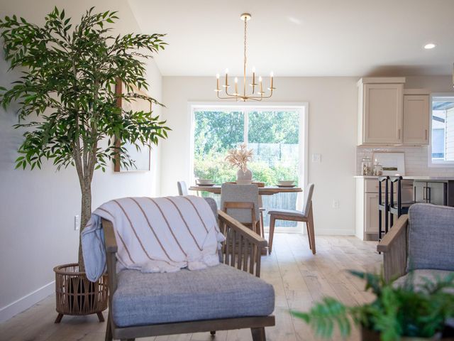 10234 Concord Drive S, Horace, ND 58047