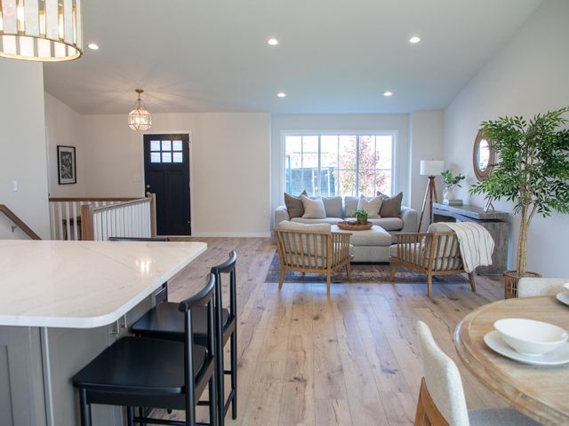 10234 Concord Drive S, Horace, ND 58047