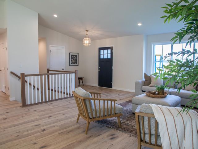 10234 Concord Drive S, Horace, ND 58047