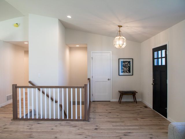 10234 Concord Drive S, Horace, ND 58047