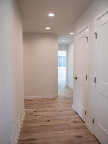 10234 Concord Drive S, Horace, ND 58047