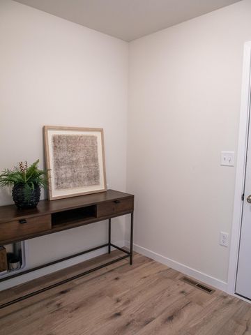 10234 Concord Drive S, Horace, ND 58047