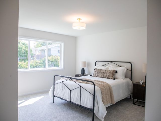 10234 Concord Drive S, Horace, ND 58047