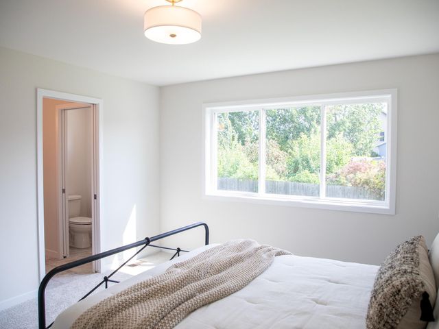 10234 Concord Drive S, Horace, ND 58047