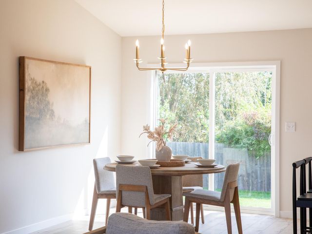 10234 Concord Drive S, Horace, ND 58047