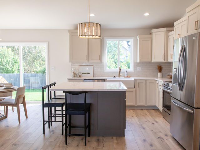 10234 Concord Drive S, Horace, ND 58047