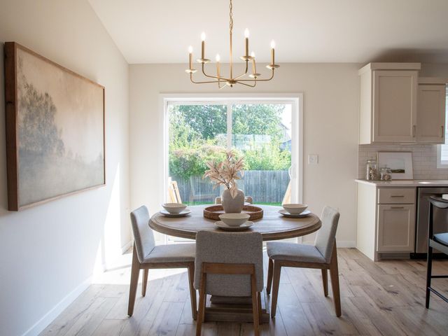 10234 Concord Drive S, Horace, ND 58047