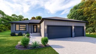 10234 Concord Drive S, Horace, ND 58047