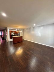 1110 E 73rd Street 28, Brooklyn, NY 11234