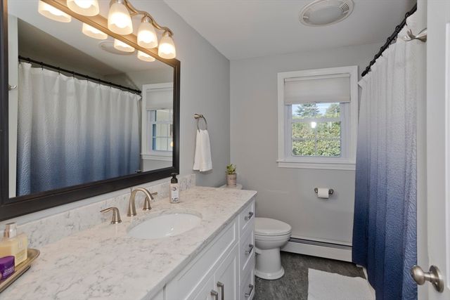 6 Joan St, Wilbraham, MA 01095
