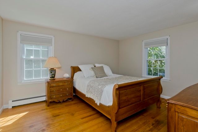 6 Joan St, Wilbraham, MA 01095