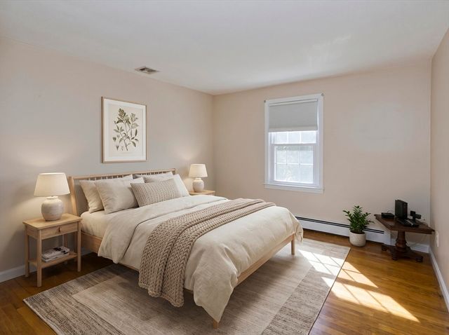 6 Joan St, Wilbraham, MA 01095